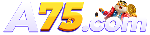 A75.com