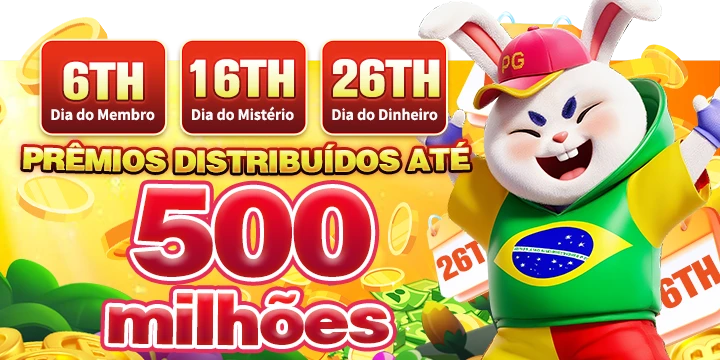 A75 Indique amigos para receber um bônus